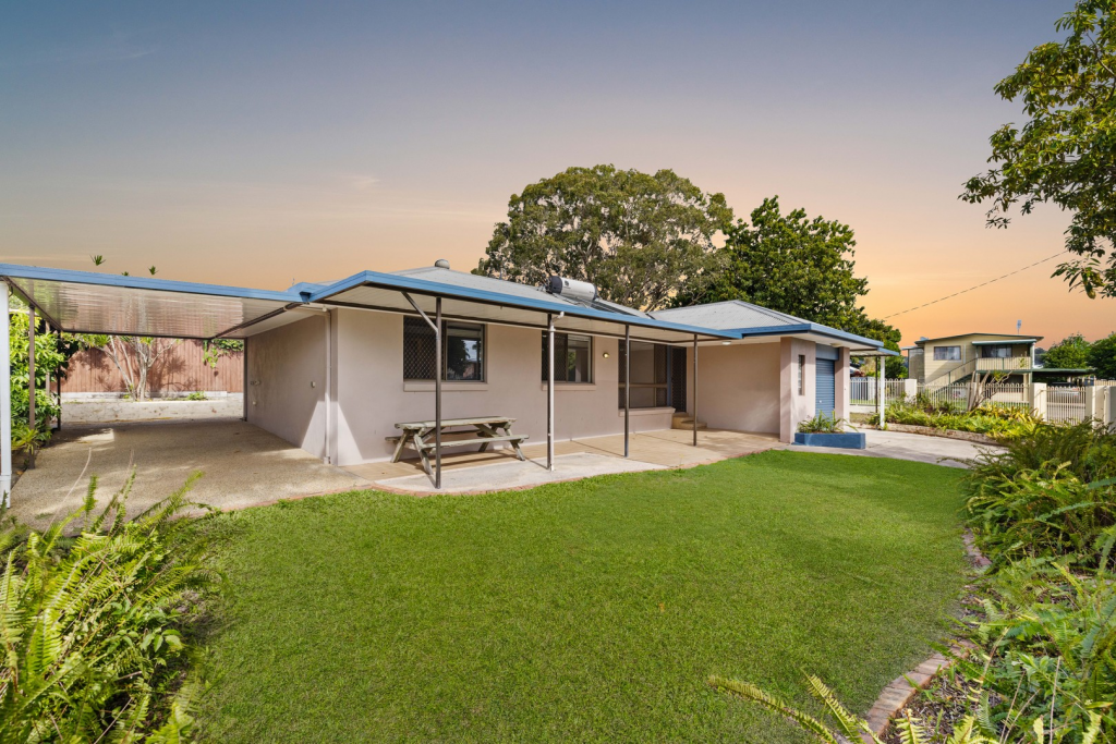 39 Warung Ave, Maroochydore, QLD 4558