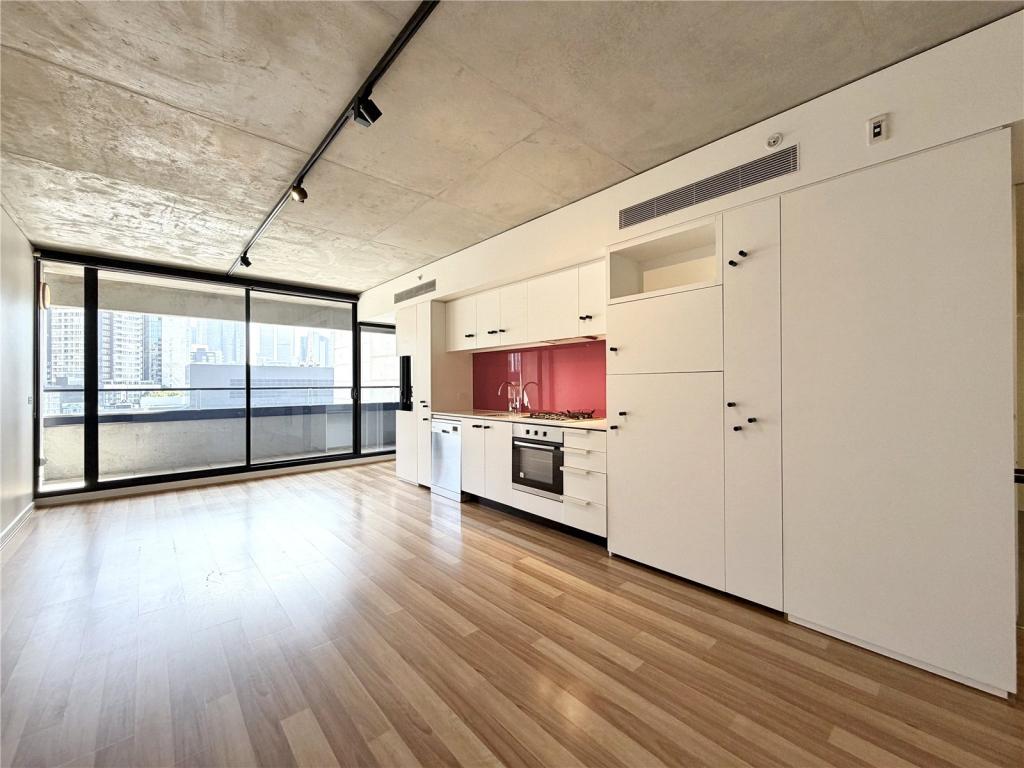 811/152 Sturt St, Southbank, VIC 3006