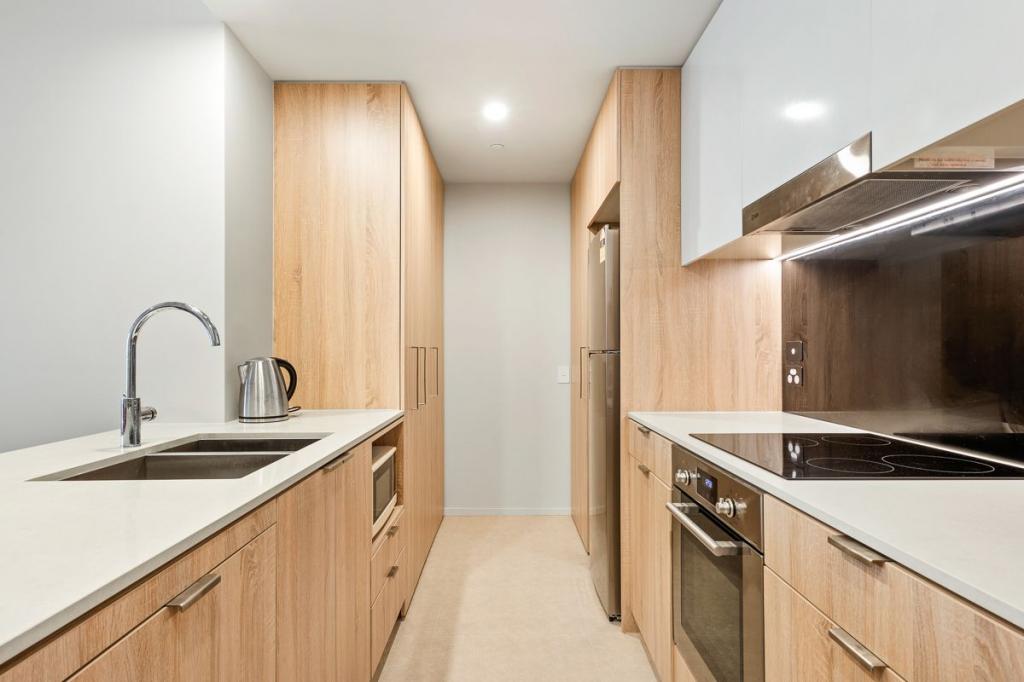 2805/550 Queen St, Brisbane City, QLD 4000