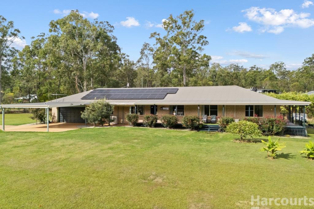 6 Pipers Creek Rd, Dondingalong, NSW 2440