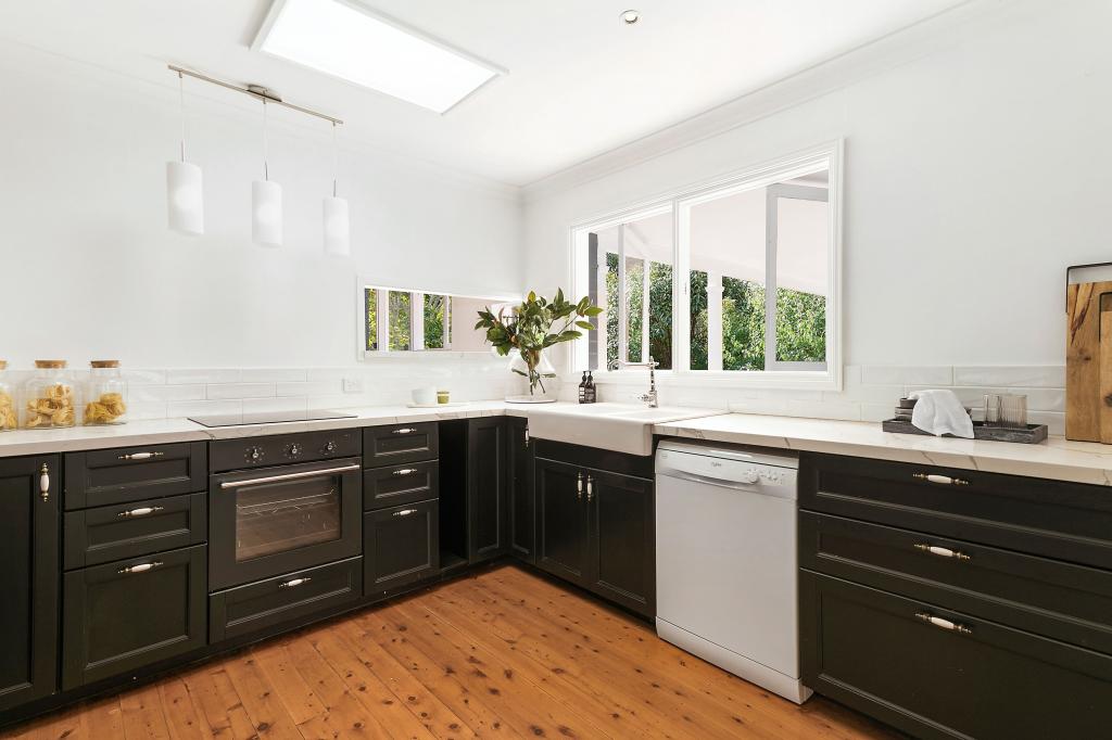 71 Murdoch St, Turramurra, NSW 2074