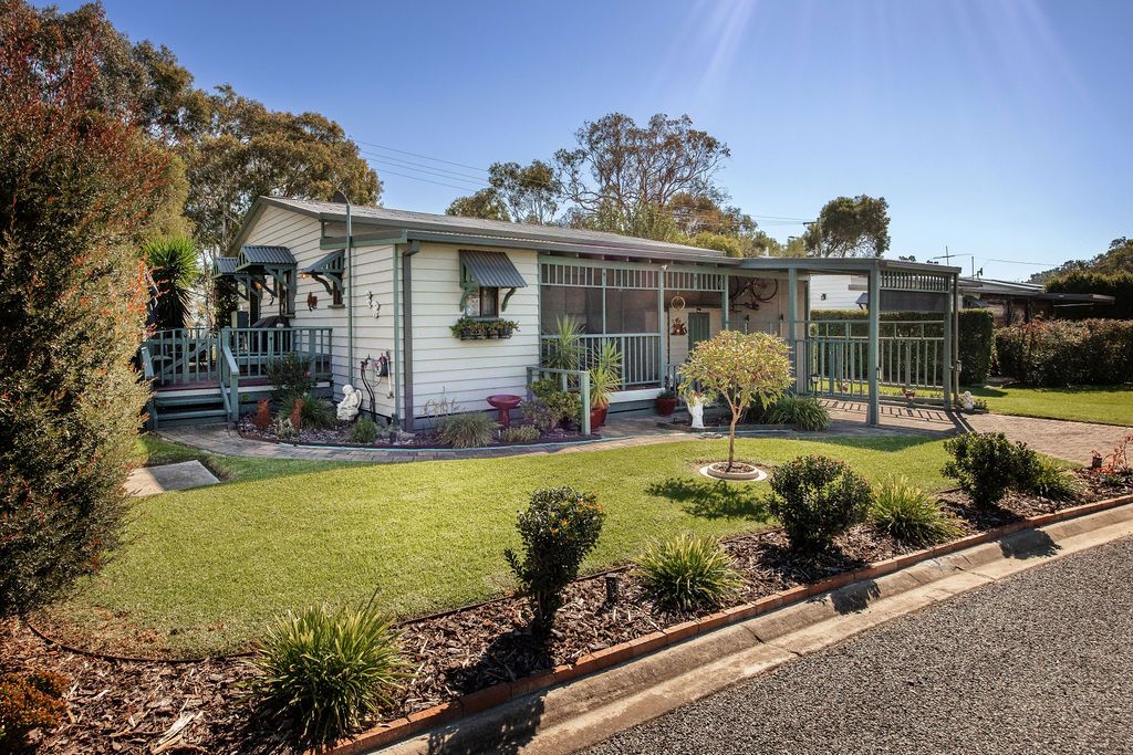 3 Spotted Gum Dr, Albury, NSW 2640