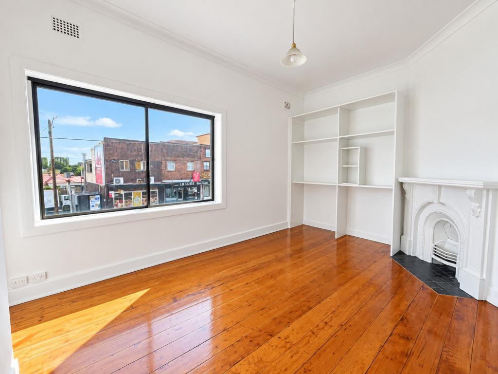 1/150 Liverpool Rd, Enfield, NSW 2136