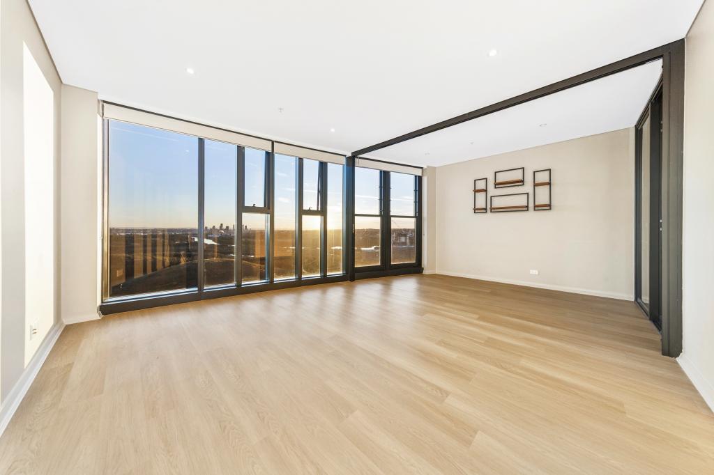 1802/2 WATERWAYS ST, WENTWORTH POINT, NSW 2127