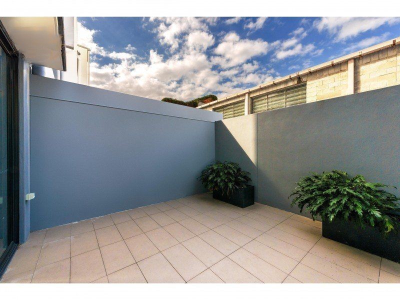 108/29 Robertson St, Fortitude Valley, QLD 4006