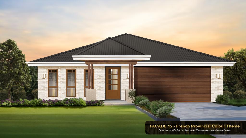 67b Yarrah Dr, Yass, NSW 2582