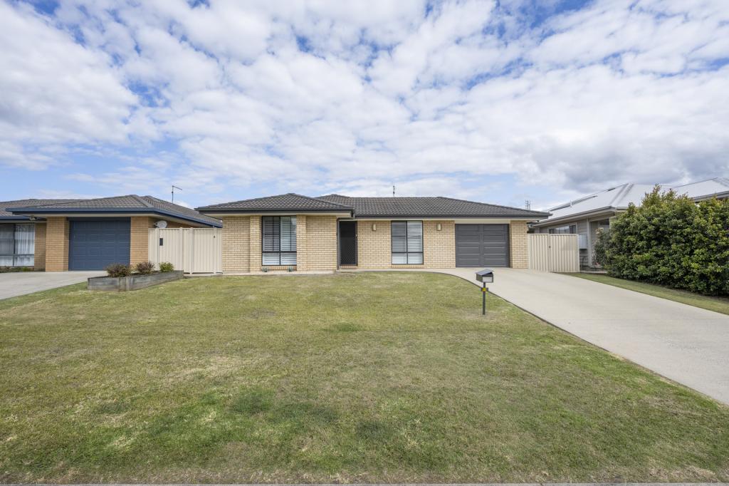 9b Mark Cl, Grafton, NSW 2460