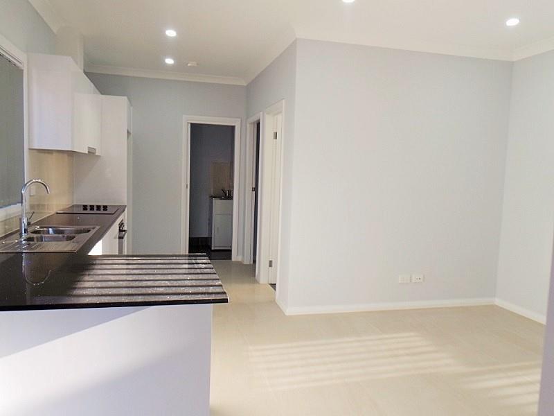 53a Arnott Rd, Marayong, NSW 2148