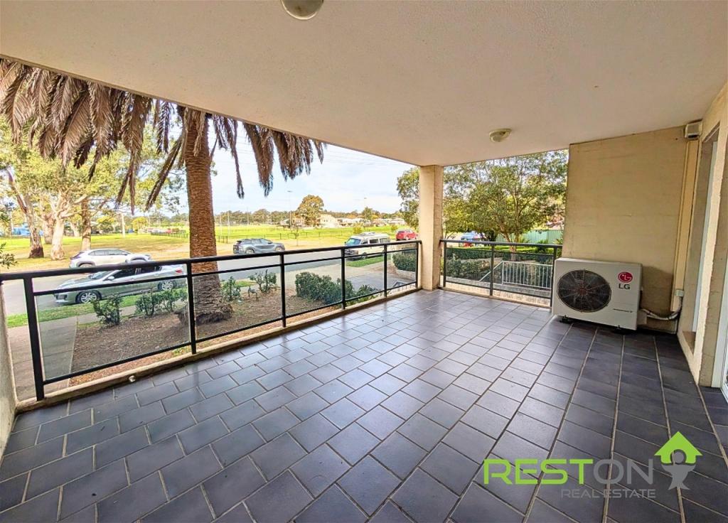 3/9-11 FIRST ST, KINGSWOOD, NSW 2747