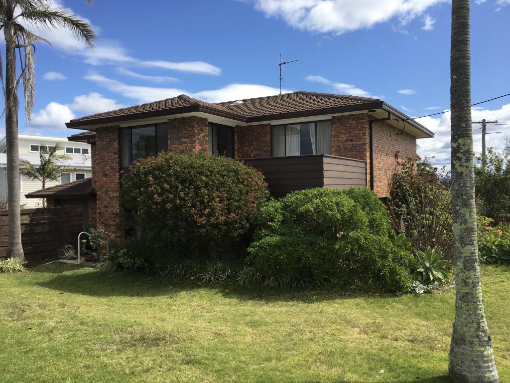 2 Murrah St, Bermagui, NSW 2546