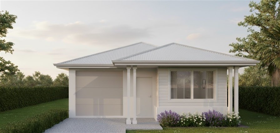 Contact Agent For Address, Rouse Hill, NSW 2155