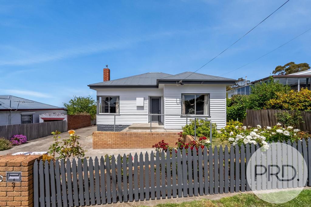 3/115 Abbotsfield Rd, Claremont, TAS 7011