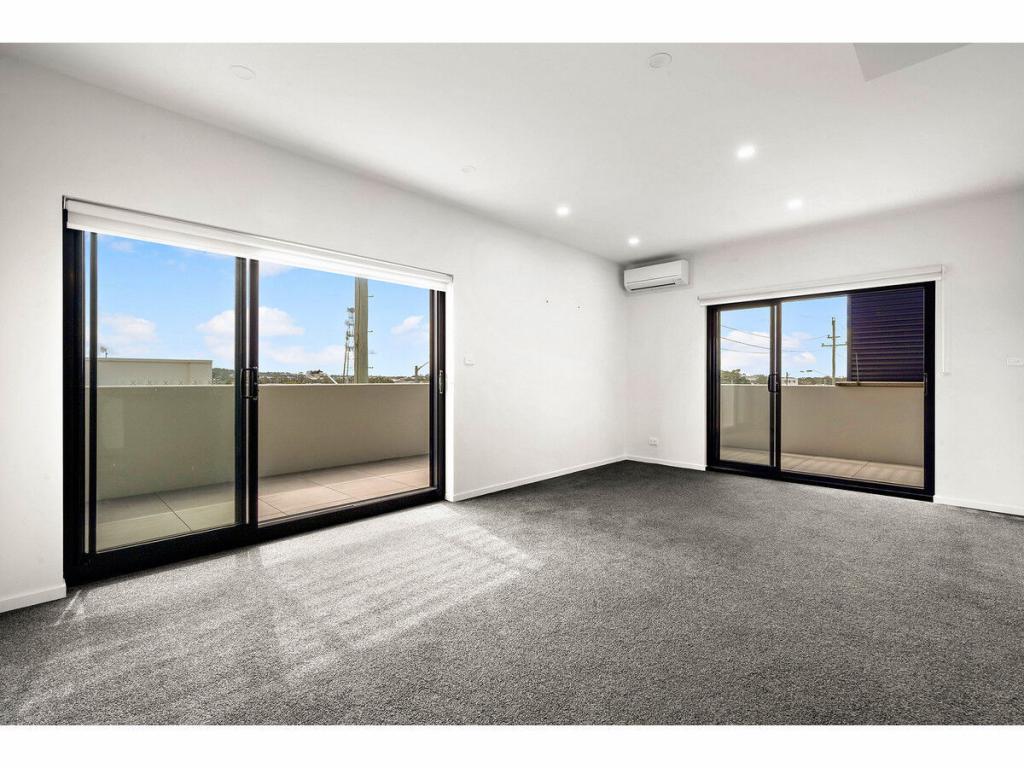 303/65 Brunker Rd, Broadmeadow, NSW 2292