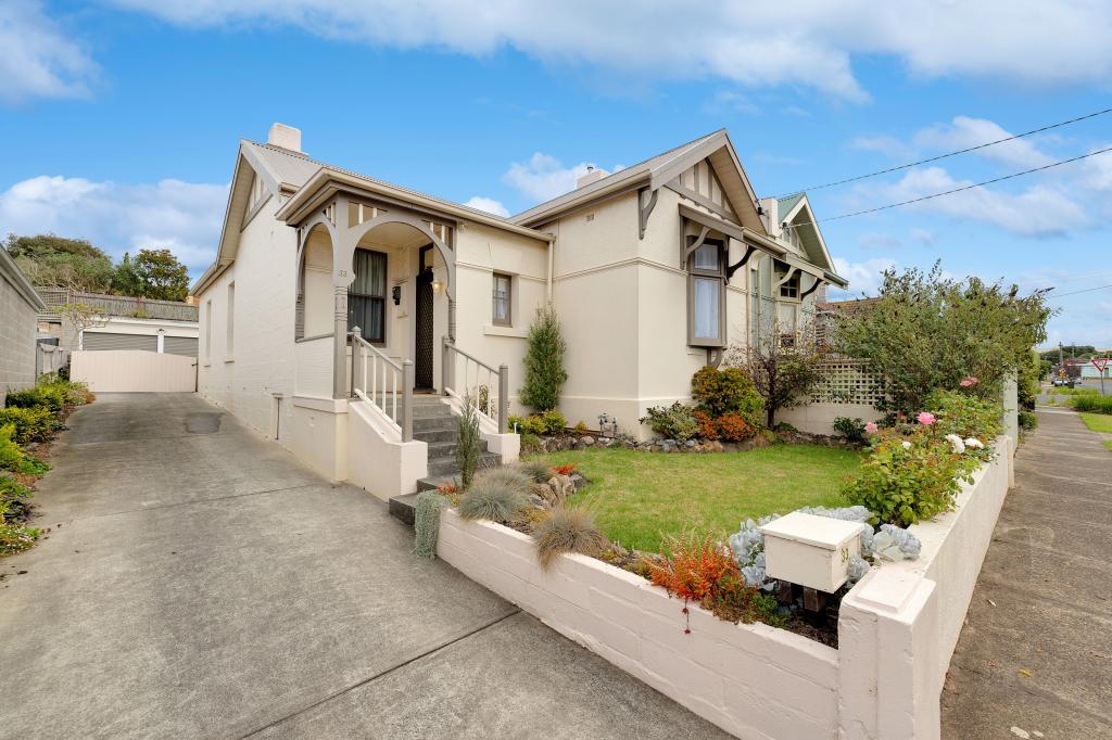 33 Kerr St, Warrnambool, VIC 3280