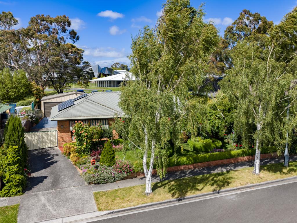 33 Goya Rd, Newnham, TAS 7248