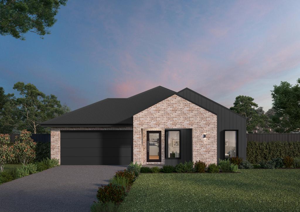 Lot 115 Heath Dr, Winchelsea, VIC 3241