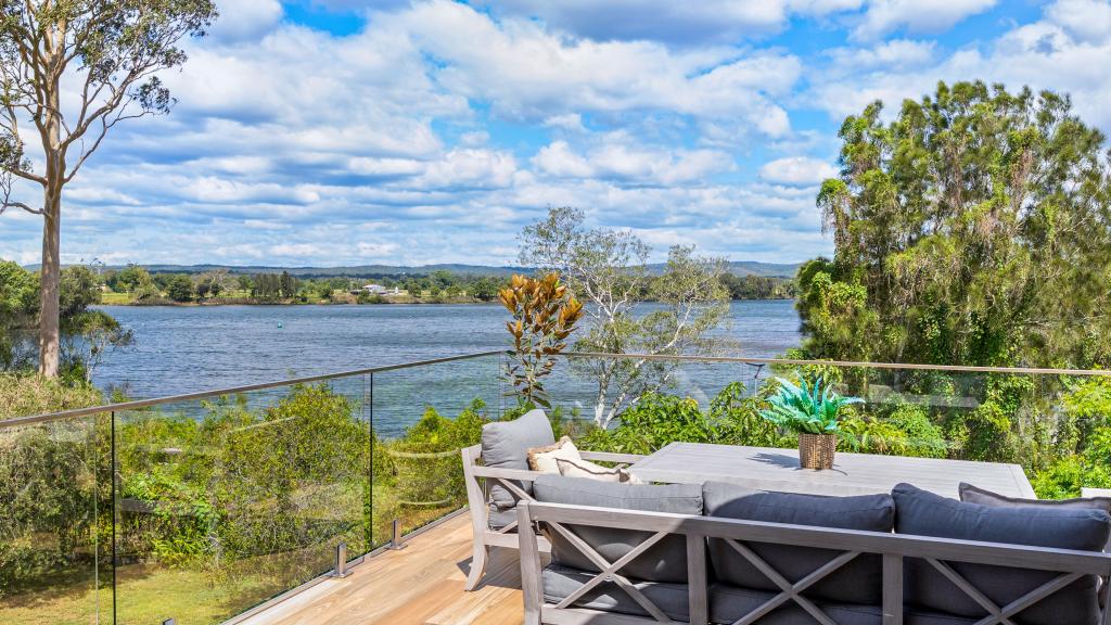 2a Nelson St, Taree, NSW 2430