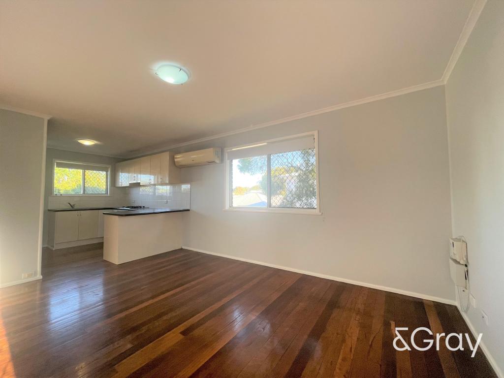 3/17 Sidney St, Nundah, QLD 4012