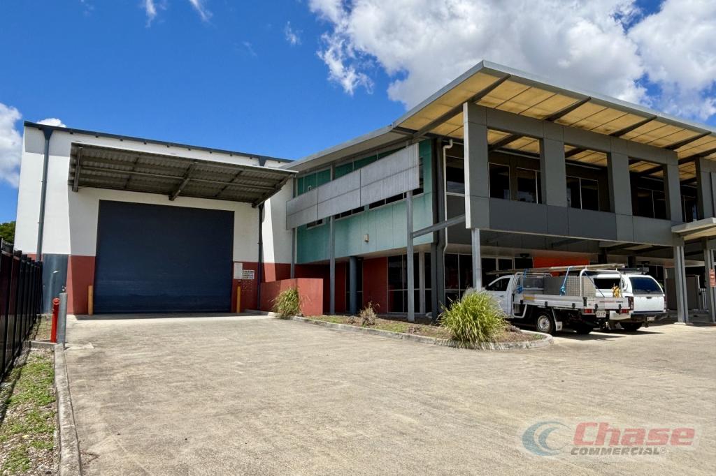 1/900 Boundary Rd, Richlands, QLD 4077