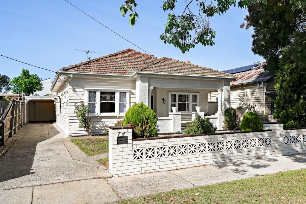 74 Gordon St, Coburg, VIC 3058