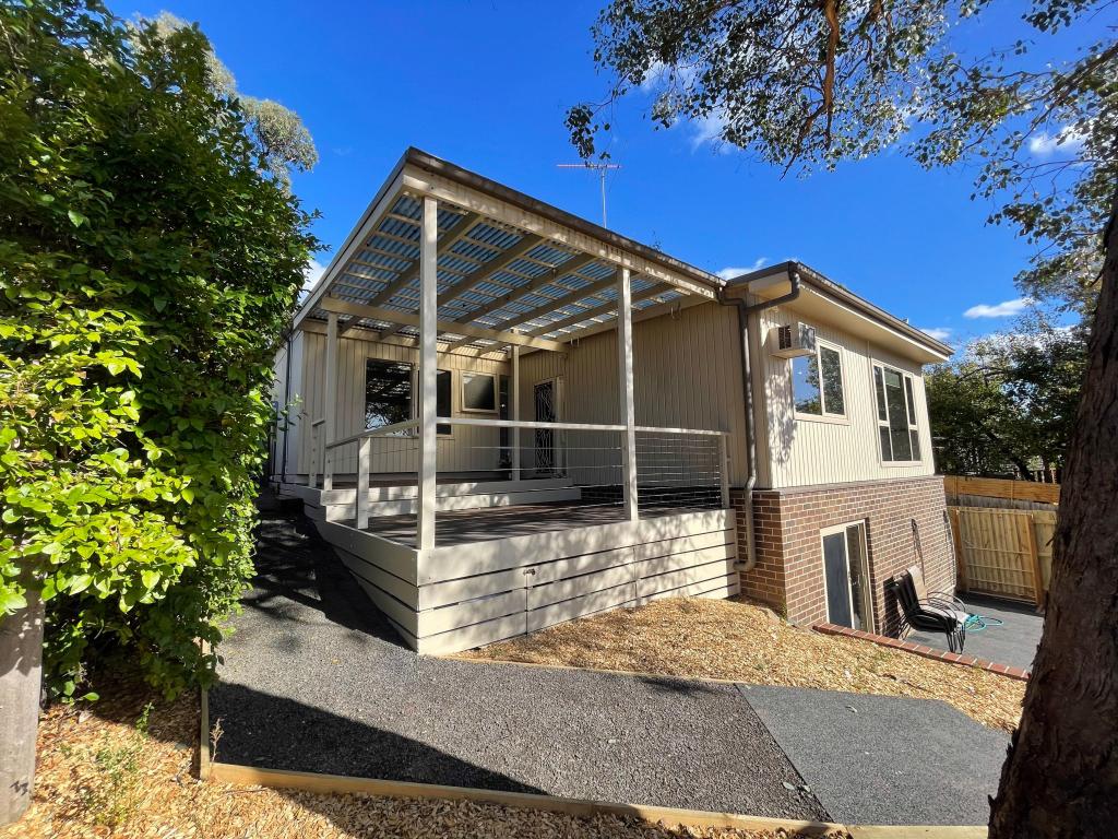 7 Nicholson Cl, Research, VIC 3095