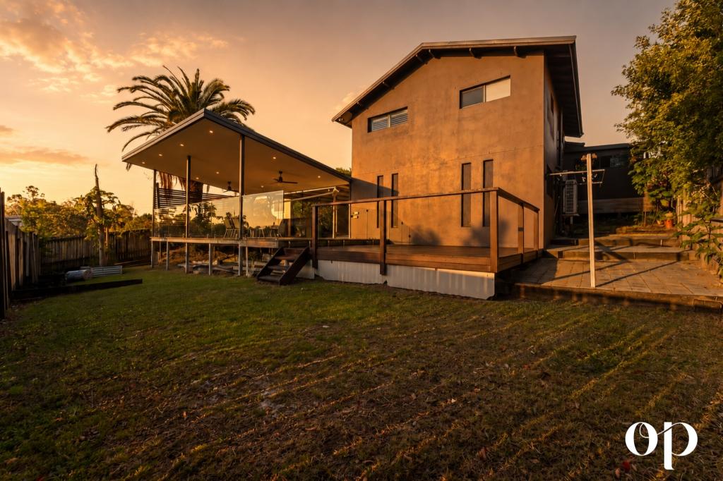20 Murrumba Dr, Ashmore, QLD 4214