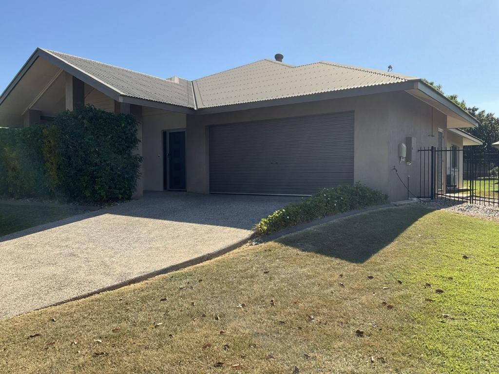 Contact agent for address, BELLAMACK, NT 0832