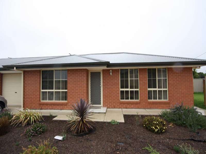 1/27 Cliff Ave, Port Noarlunga South, SA 5167