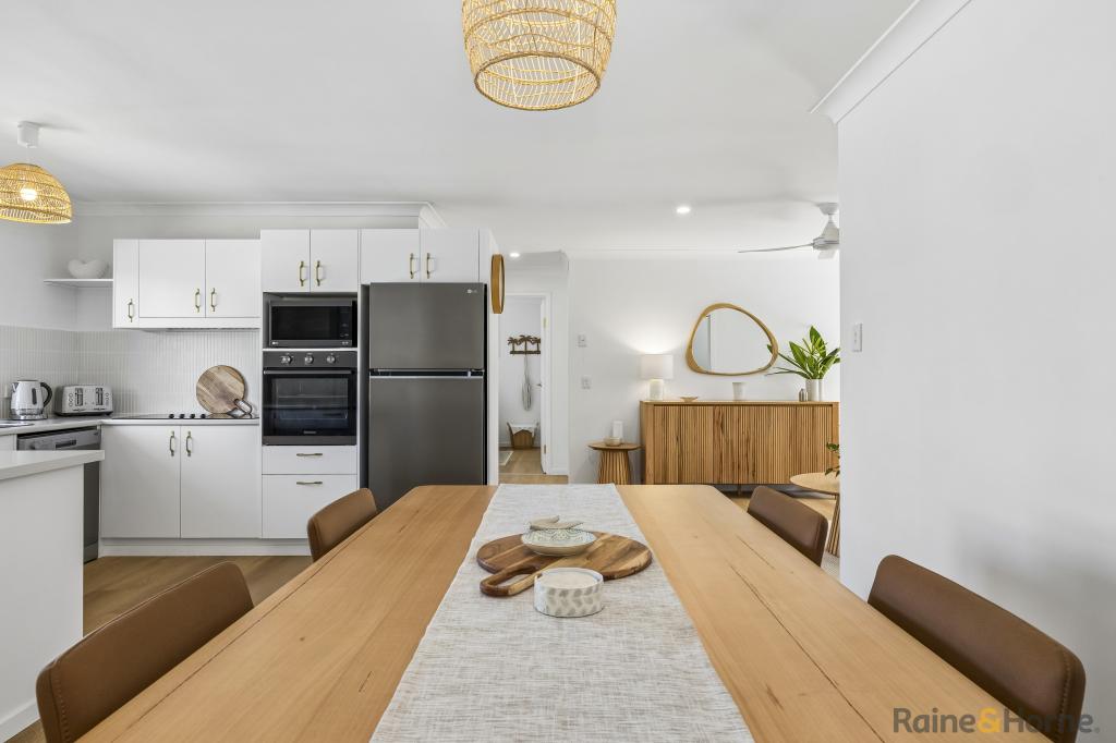 1/7 Creek St, Hastings Point, NSW 2489
