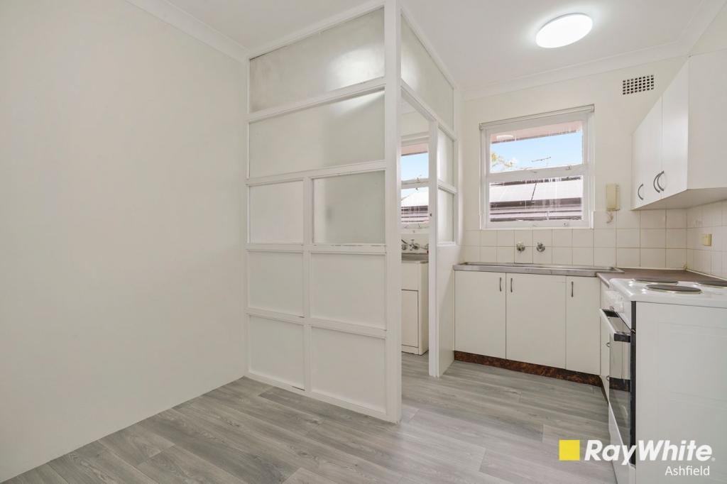 5/49 PALACE ST, ASHFIELD, NSW 2131