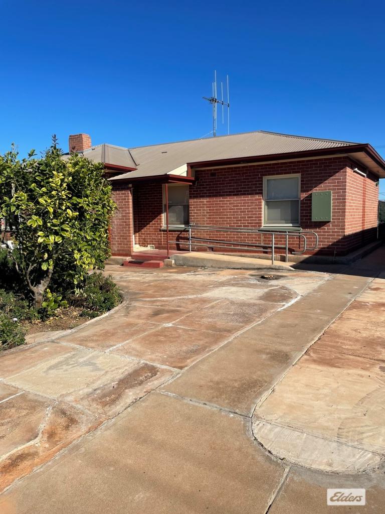 9 Walsh St, Whyalla Norrie, SA 5608