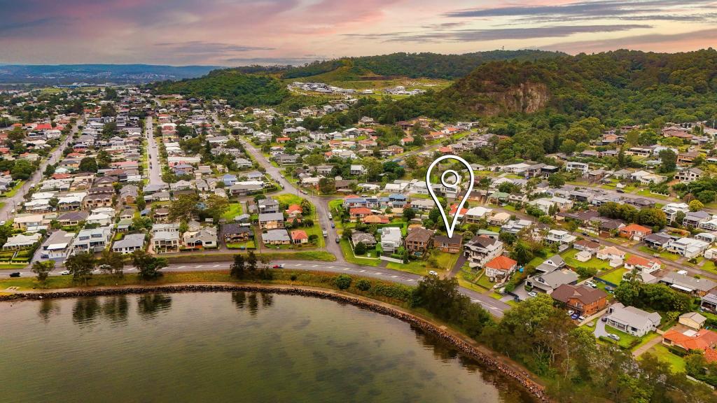 238 The Esplanade, Speers Point, NSW 2284