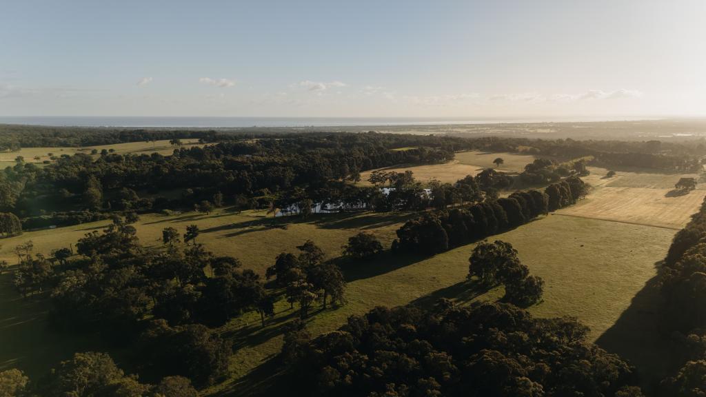 Lot 103 Springfield Farm, Yallingup, WA 6282