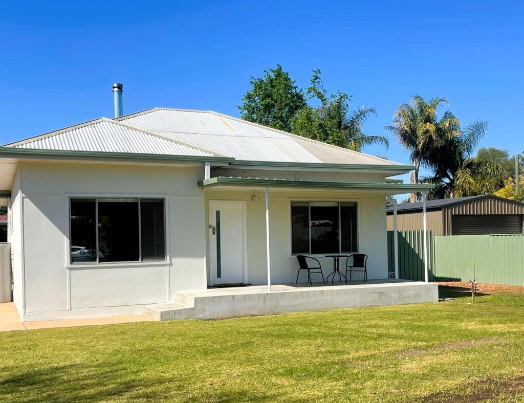 15 Bilbul Pl, Bilbul, NSW 2680