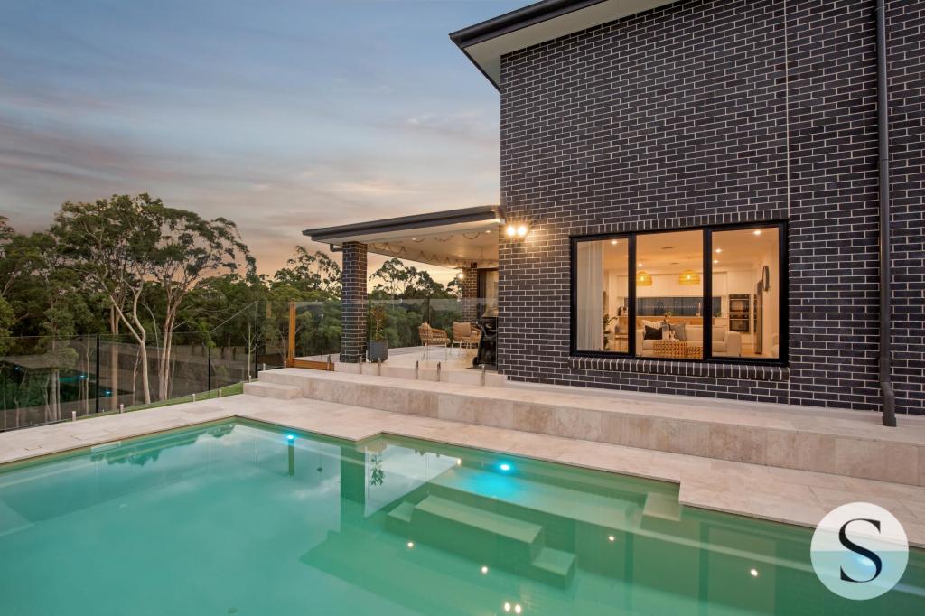 171 Waterside Dr, Fletcher, NSW 2287