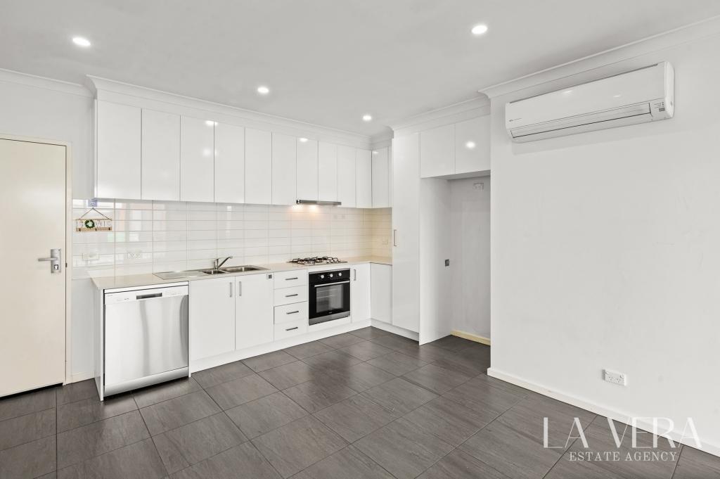 111/4 Highlander Dr, Craigieburn, VIC 3064