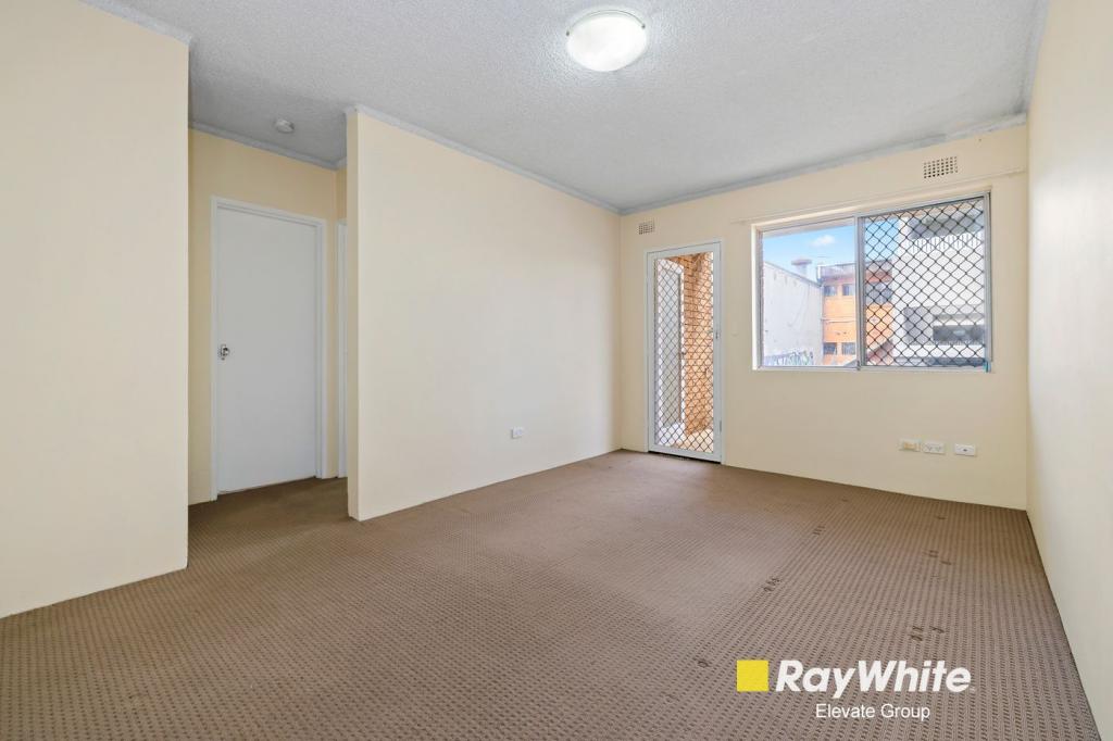 3/1-3 London St, Enmore, NSW 2042