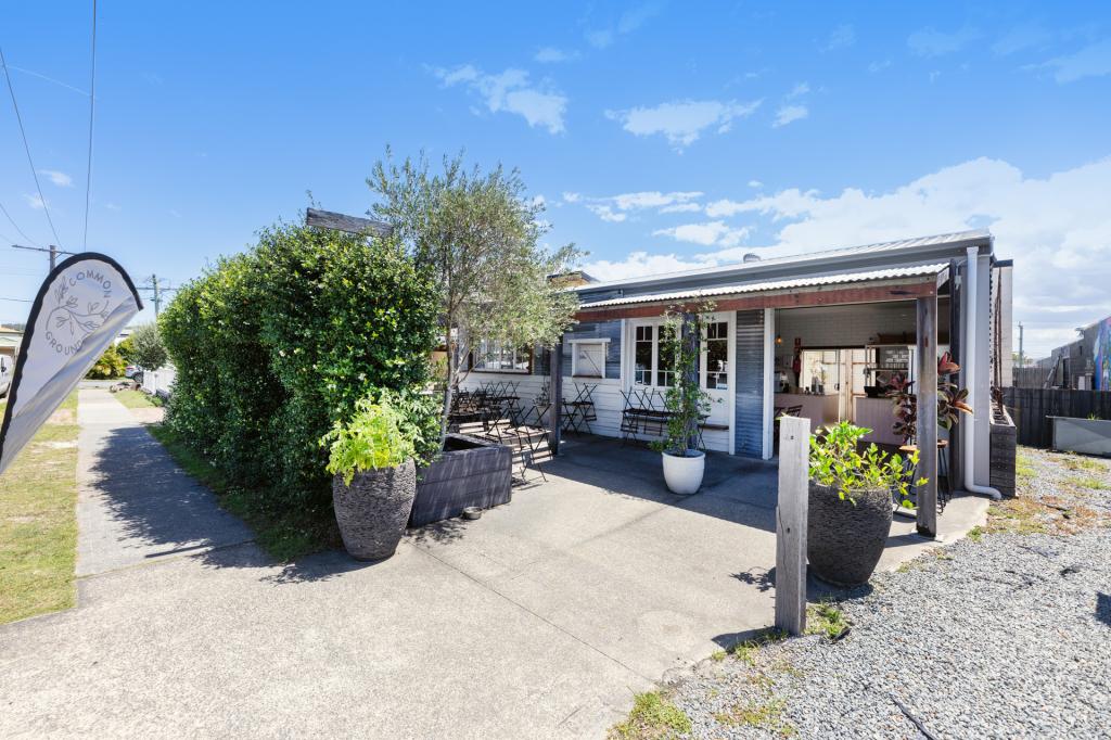 A2 Hibiscus Hvn, Burleigh Heads, QLD 4220