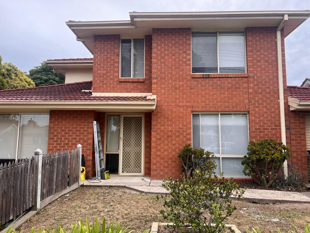 1/23 Stockdale Ave, Clayton, VIC 3168