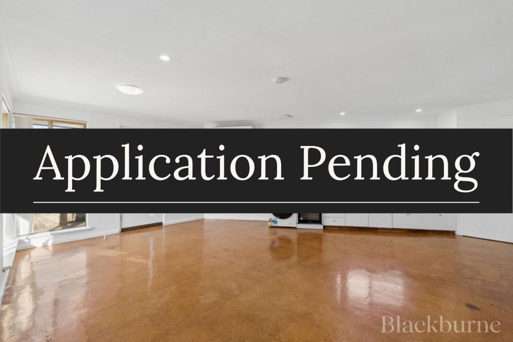 9a Alan Ct, Beldon, WA 6027