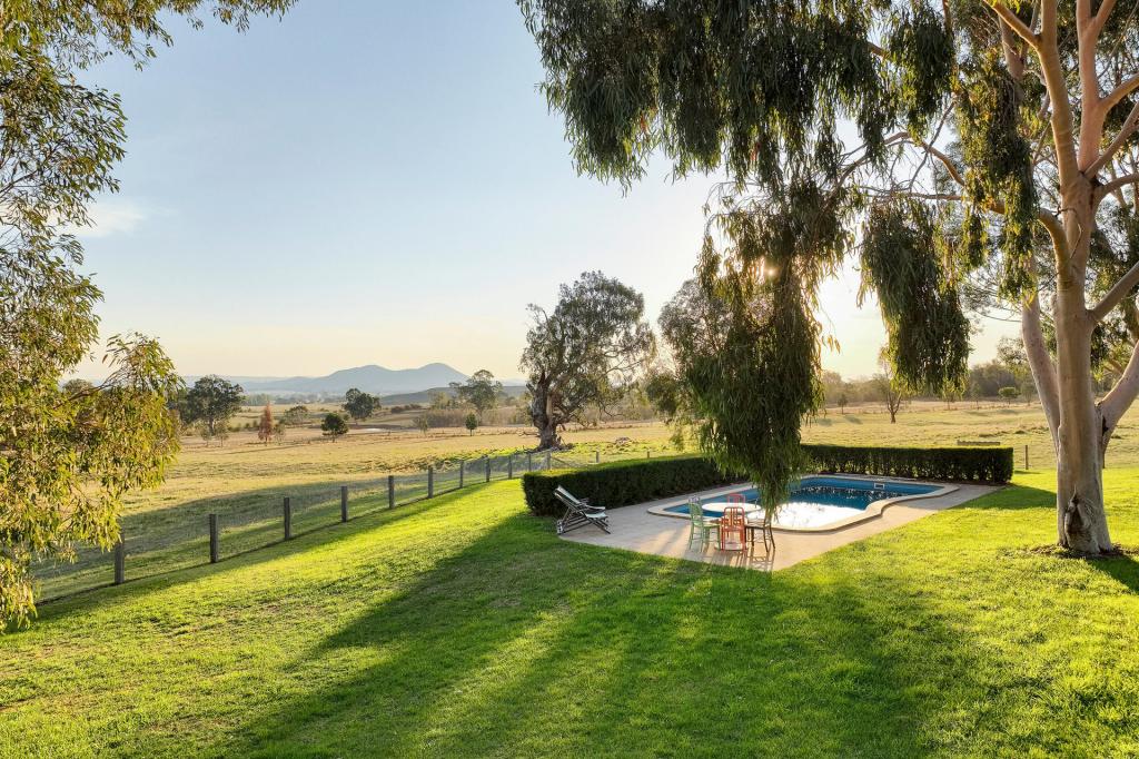 75 Mcleod Lane, Mansfield, VIC 3722