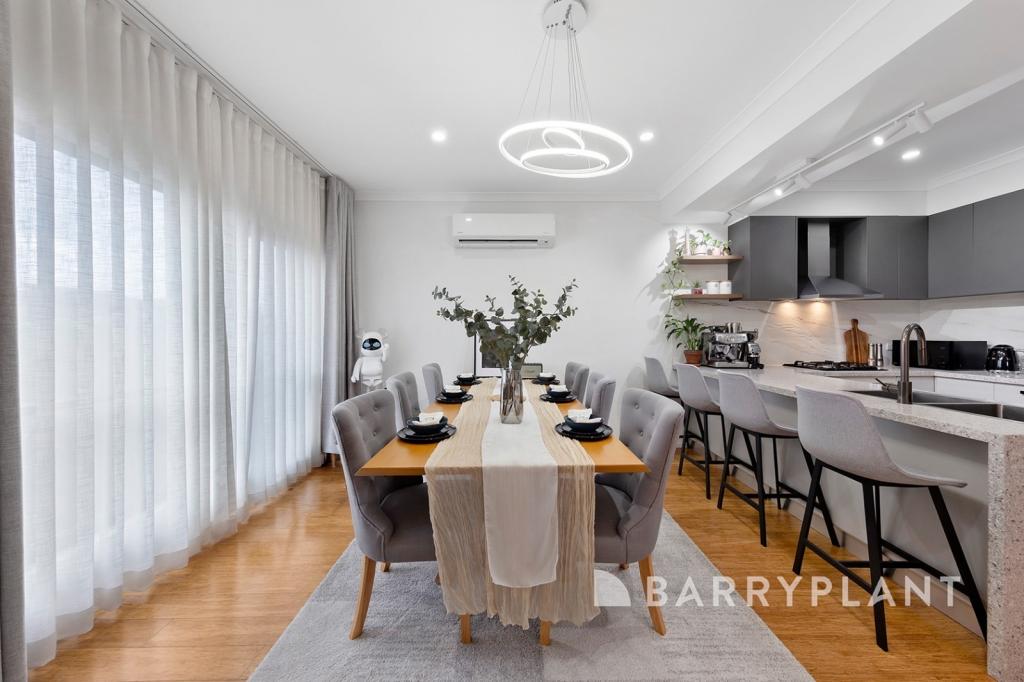 2/12 Tracey Tce, Sunshine West, VIC 3020
