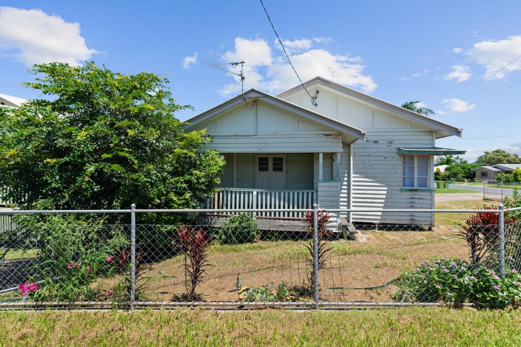 8/6-8 Stewart Tce, Gympie, QLD 4570