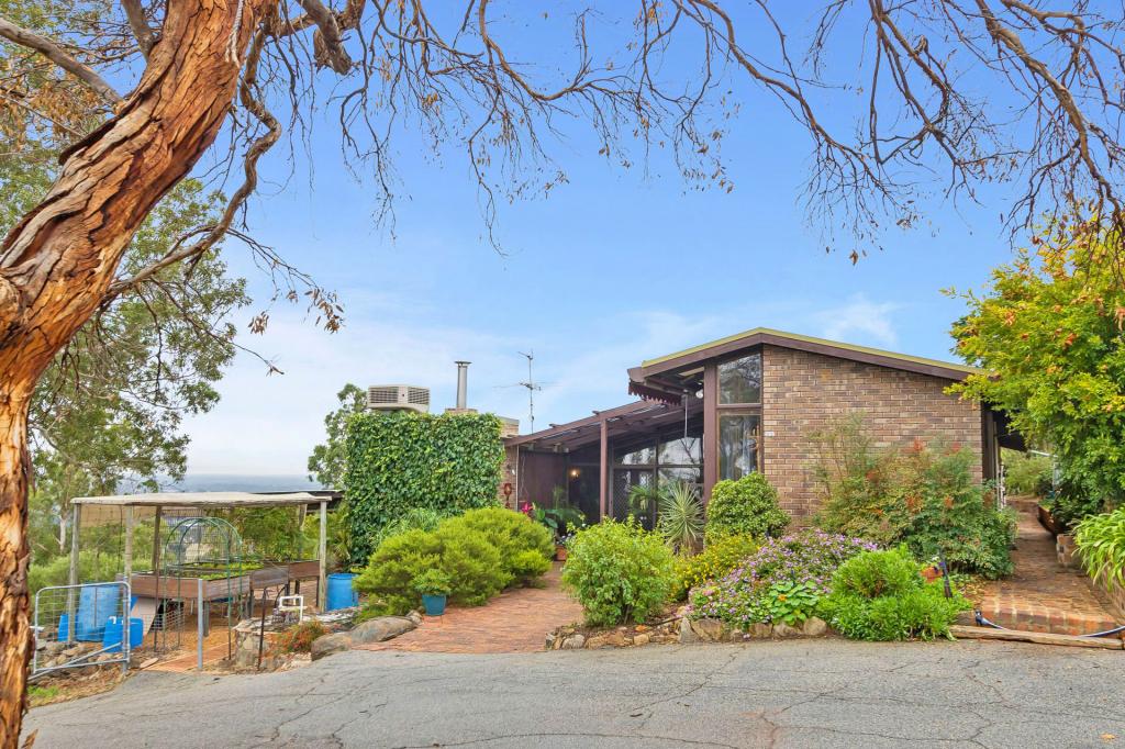 22 Range Rd, Millendon, WA 6056
