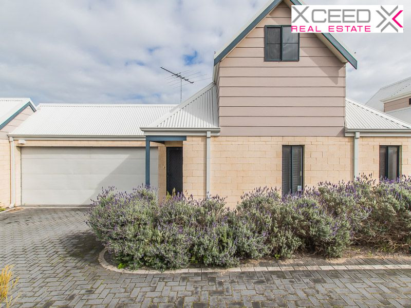 23b Gretham Rd, Westminster, WA 6061