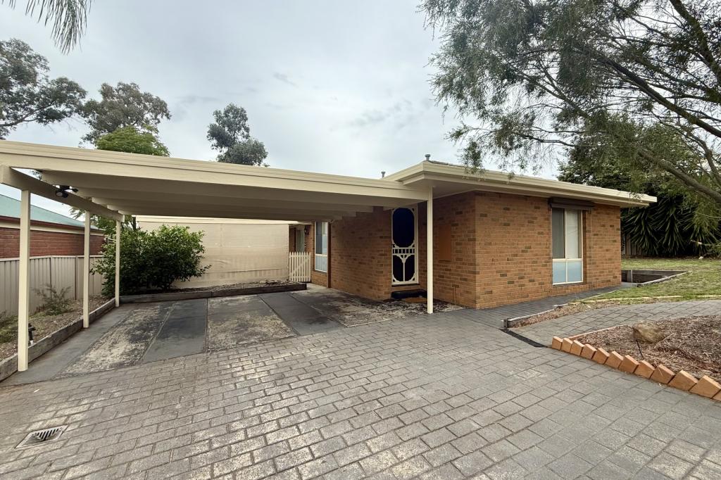 19 Kendall St, Spring Gully, VIC 3550