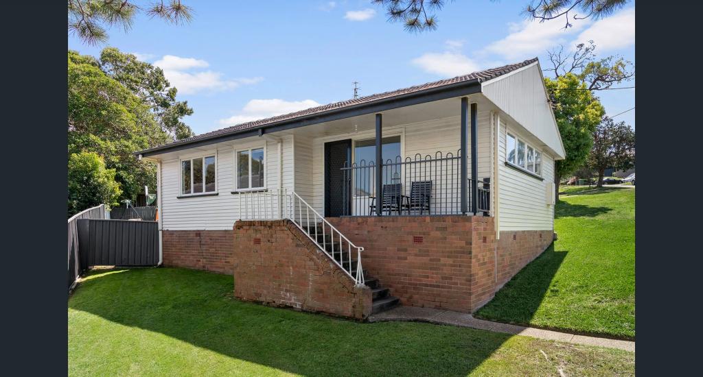 2 Yanco St, Windale, NSW 2306