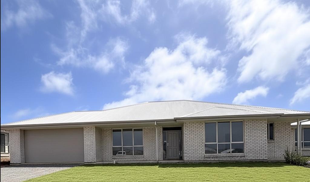 17 Lime Lane, Hayborough, SA 5211