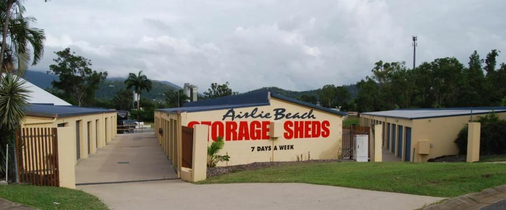 14 Commerce Cl, Cannonvale, QLD 4802