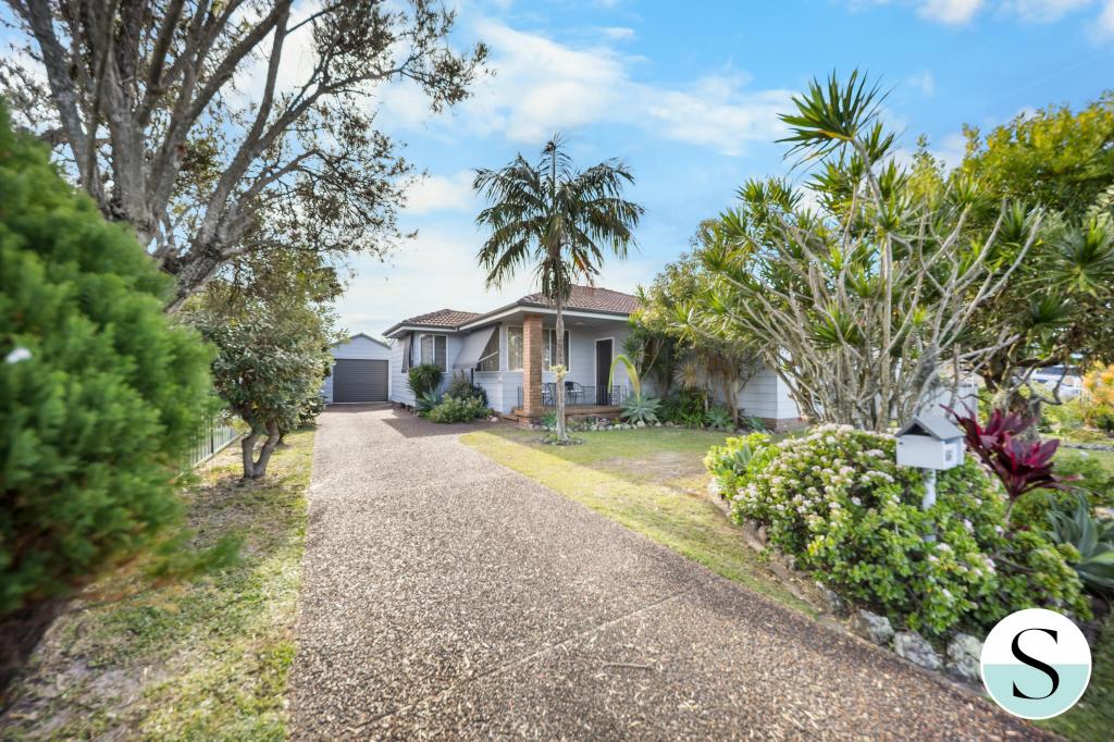 15 Carawa St, Blacksmiths, NSW 2281